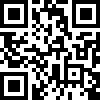 https://hawzahnews.com/xdGFb