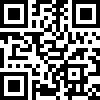 https://hawzahnews.com/xfM73