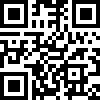 https://hawzahnews.com/xf9DK