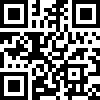 https://hawzahnews.com/x9zF4