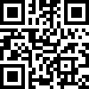 https://hawzahnews.com/xf8Rj