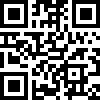 https://hawzahnews.com/xfHHk