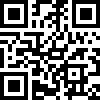https://hawzahnews.com/xbYRS