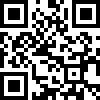 https://hawzahnews.com/xc9cC