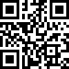 https://hawzahnews.com/x5z9H