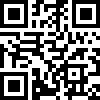 https://hawzahnews.com/x4LYm