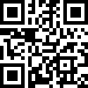 https://hawzahnews.com/xdtfZ