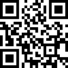 https://hawzahnews.com/x9L4g