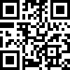https://hawzahnews.com/xcSYk