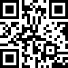 https://hawzahnews.com/xbFtx