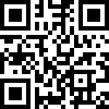 https://hawzahnews.com/x9QdN