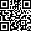 https://hawzahnews.com/xcFhj