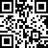 https://hawzahnews.com/xfDZC