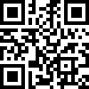 https://hawzahnews.com/x9Fw4