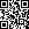 https://hawzahnews.com/x9wJF