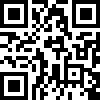 https://hawzahnews.com/xcpLG