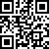 https://hawzahnews.com/xg2nX