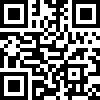 https://hawzahnews.com/xd6gB