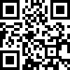 https://hawzahnews.com/xfw9m