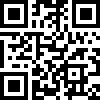 https://hawzahnews.com/x43RK