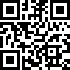 https://hawzahnews.com/xdrH2