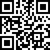 https://hawzahnews.com/xdGpr