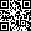 https://hawzahnews.com/xfMGV