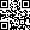 https://hawzahnews.com/xfBTK