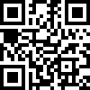 https://hawzahnews.com/xf57S