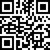 https://hawzahnews.com/xg7B8