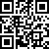 https://hawzahnews.com/xcvZs