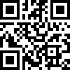 https://hawzahnews.com/xcBJZ
