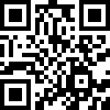 https://hawzahnews.com/x5Dps