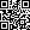 https://hawzahnews.com/xfnnt