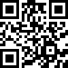 https://hawzahnews.com/xgdk2