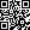 https://hawzahnews.com/xdMjX