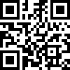 https://hawzahnews.com/x4YXD