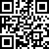 https://hawzahnews.com/xfrnR