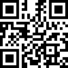 https://hawzahnews.com/xfQ5T