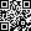 https://hawzahnews.com/x9CPj