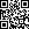 https://hawzahnews.com/x5XbF