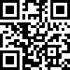 https://hawzahnews.com/xbSMC