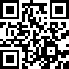 https://hawzahnews.com/xfPNw