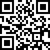 https://hawzahnews.com/xdXBv