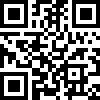 https://hawzahnews.com/x9vb3