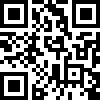 https://hawzahnews.com/xbbYQ
