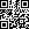 https://hawzahnews.com/xdQQt