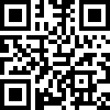 https://hawzahnews.com/xdS4B