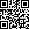 https://hawzahnews.com/xfRY6