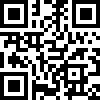 https://hawzahnews.com/xdMsR
